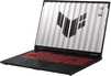 Asus TUF Gaming A16 FA608PM-RV009W - 2