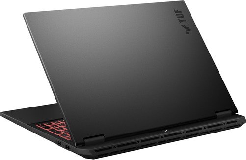 Asus TUF Gaming A16 FA608PM-RV009W - 3