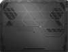 Asus TUF Gaming A16 FA608PM-RV009W - 4