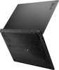 Asus TUF Gaming A16 FA608PM-RV009W - 5