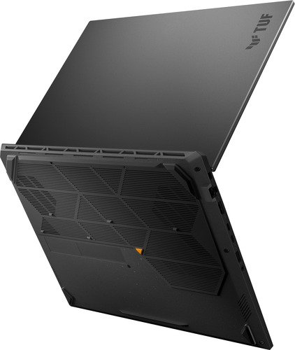 Asus TUF Gaming A16 FA608PM-RV009W - 5