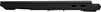 Asus TUF Gaming A16 FA608PM-RV009W - 6
