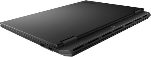 Asus TUF Gaming A16 FA608PM-RV009W - 7