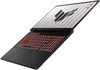 Asus TUF Gaming A16 FA608PM-RV009W - 8