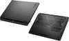 Asus TUF Gaming A16 FA608PM-RV009W - 9