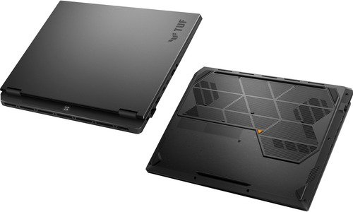 Asus TUF Gaming A16 FA608PM-RV009W - 9