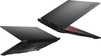 Asus TUF Gaming A16 FA608PM-RV009W - 10