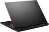 Asus TUF Gaming A16 FA608UM-RV014W - 3