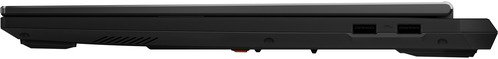 Asus TUF Gaming A16 FA608UM-RV014W - 6