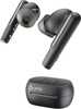 Poly Voyager Free 60+ CB Earbuds +BT700C +TSCHC - 1