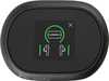 Poly Voyager Free 60+ CB Earbuds +BT700C +TSCHC - 8