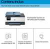 HP OfficeJet Pro 8125e - 5