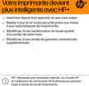 HP OfficeJet Pro 8125e - 7