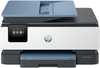 HP OfficeJet Pro 8125e - 10