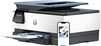 HP OfficeJet Pro 8125e - 12