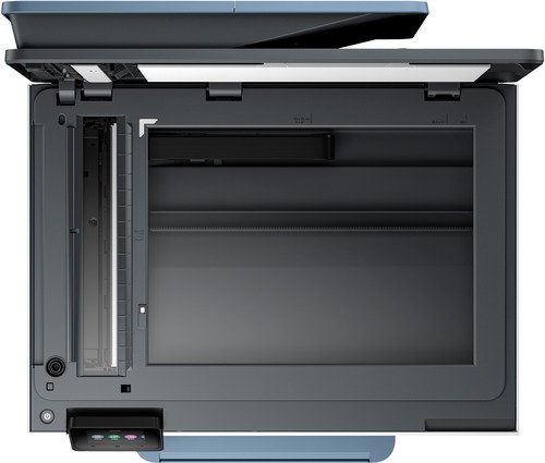 HP OfficeJet Pro 8125e - 13