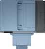 HP OfficeJet Pro 8125e - 14