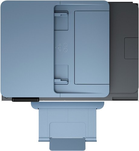HP OfficeJet Pro 8125e - 14