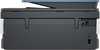 HP OfficeJet Pro 8125e - 15