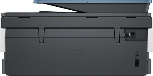 HP OfficeJet Pro 8125e - 15