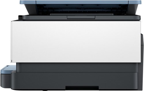 HP OfficeJet Pro 8125e - 16