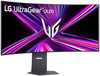 LG UltraGear OLED 45GX950A-B - 3