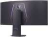 LG UltraGear OLED 45GX950A-B - 6