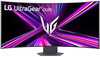 LG UltraGear OLED 45GX950A-B - 7