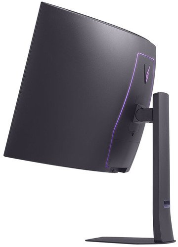 LG UltraGear OLED 45GX950A-B - 9