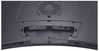 LG UltraGear OLED 45GX950A-B - 12