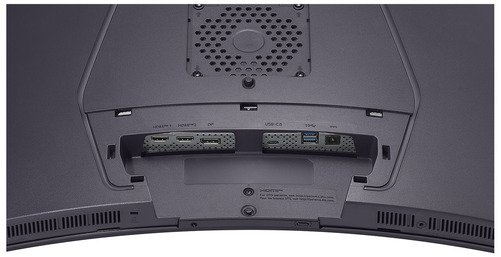 LG UltraGear OLED 45GX950A-B - 12