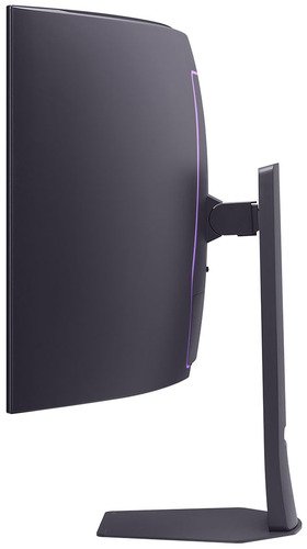 LG UltraGear OLED 45GX950A-B - 13
