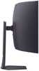 LG UltraGear OLED 45GX950A-B - 14