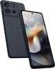 Motorola Moto G56 5G Black Oyster - 1