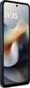 Motorola Moto G56 5G Black Oyster - 2