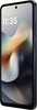 Motorola Moto G56 5G Black Oyster - 3