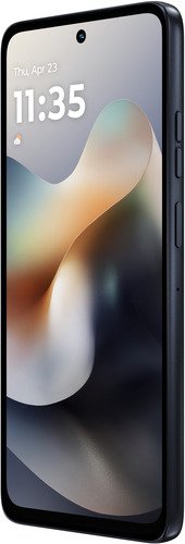 Motorola Moto G56 5G Black Oyster - 3