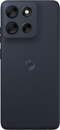 Motorola Moto G56 5G Black Oyster - 5