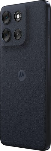 Motorola Moto G56 5G Black Oyster - 6