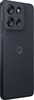Motorola Moto G56 5G Black Oyster - 7