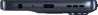 Motorola Moto G56 5G Black Oyster - 8
