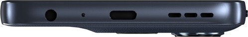 Motorola Moto G56 5G Black Oyster - 8
