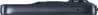 Motorola Moto G56 5G Black Oyster - 9