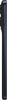 Motorola Moto G56 5G Black Oyster - 10