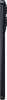 Motorola Moto G56 5G Black Oyster - 11