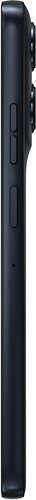 Motorola Moto G56 5G Black Oyster - 11