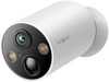 TP-Link TC85 Tapo Indoor/Outdoor Camera - 1