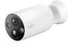 TP-Link TC85 Tapo Indoor/Outdoor Camera - 2