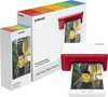Polaroid Everything Box Hi Print 4x6 Photo Printer - 1
