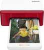 Polaroid Everything Box Hi Print 4x6 Photo Printer - 2